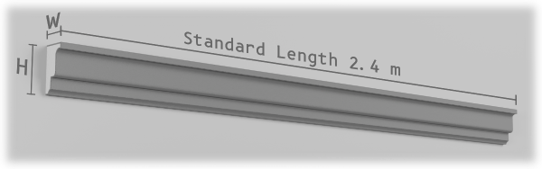 PM009