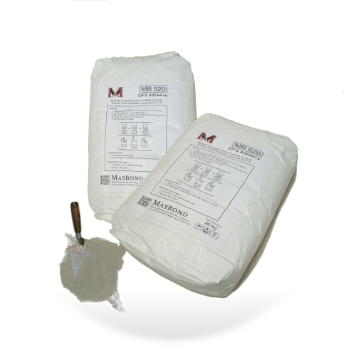masbond mb520
