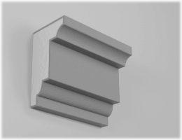 P<019