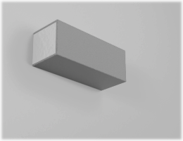 SQ075