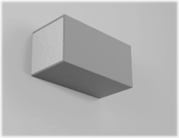SQ100